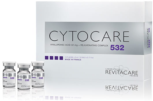 cytocare